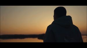 《永志不忘，鵬程萬里》勵志片